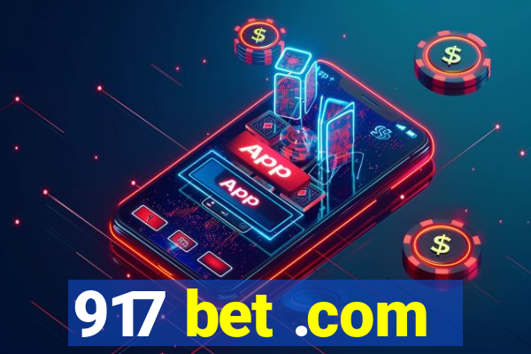 917 bet .com